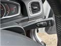 2017 Volvo V60