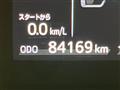 2019 Toyota AQUA