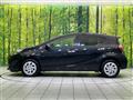 2019 Toyota AQUA