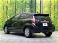 2019 Toyota AQUA
