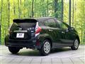 2019 Toyota AQUA