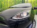 2019 Toyota AQUA