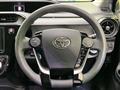 2019 Toyota AQUA