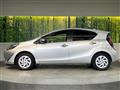 2019 Toyota AQUA