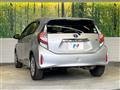 2019 Toyota AQUA