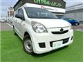 2014 Daihatsu Mira