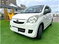 2014 Daihatsu Mira