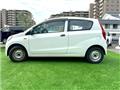2014 Daihatsu Mira