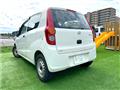 2014 Daihatsu Mira