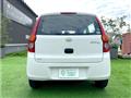 2014 Daihatsu Mira