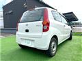 2014 Daihatsu Mira