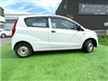 2014 Daihatsu Mira