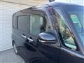 2019 Daihatsu Tanto Custom