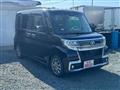 2019 Daihatsu Tanto Custom