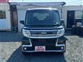 2019 Daihatsu Tanto Custom