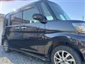 2019 Daihatsu Tanto Custom