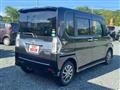 2019 Daihatsu Tanto Custom