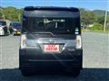 2019 Daihatsu Tanto Custom