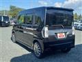 2019 Daihatsu Tanto Custom