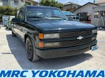 2001 GM Chevrolet Others