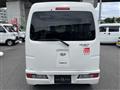 2019 Daihatsu Hijet Cargo