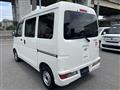2019 Daihatsu Hijet Cargo