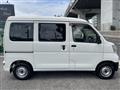2019 Daihatsu Hijet Cargo