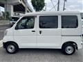 2019 Daihatsu Hijet Cargo