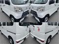 2019 Daihatsu Hijet Cargo