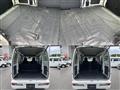 2019 Daihatsu Hijet Cargo