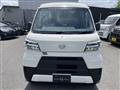 2020 Daihatsu Hijet Cargo