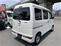 2020 Daihatsu Hijet Cargo