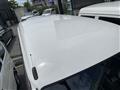 2020 Daihatsu Hijet Cargo