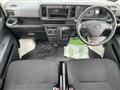 2020 Daihatsu Hijet Cargo