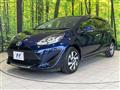 2020 Toyota AQUA