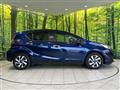 2020 Toyota AQUA