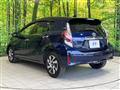 2020 Toyota AQUA