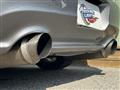 1999 Honda S2000