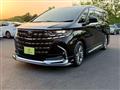 2023 Toyota Alphard G