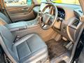 2023 Toyota Alphard G