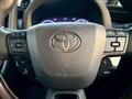 2023 Toyota Alphard G