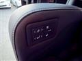 2023 Toyota Alphard G