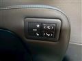 2023 Toyota Alphard G