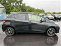 2014 Toyota Vitz