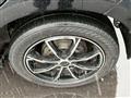 2014 Toyota Vitz