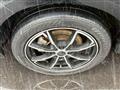 2014 Toyota Vitz