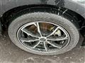 2014 Toyota Vitz
