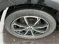 2014 Toyota Vitz