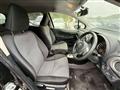 2014 Toyota Vitz