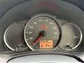 2014 Toyota Vitz